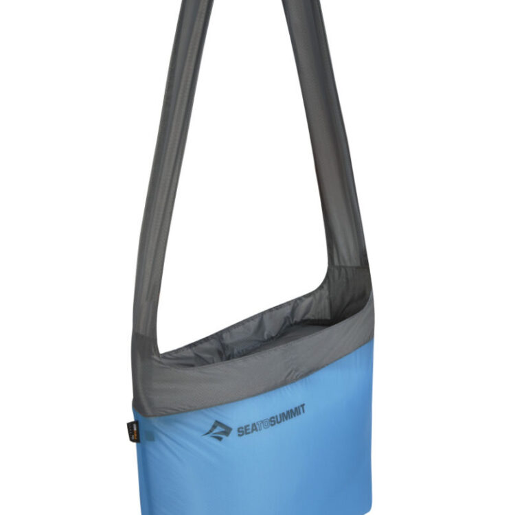 Ultra-Sil™ Sling Bag