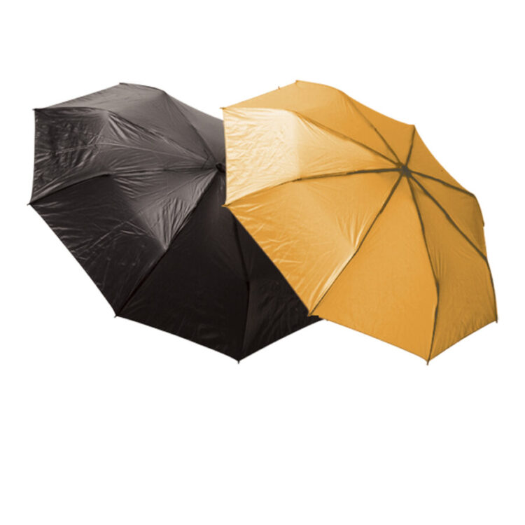 Ultra-Sil® Trekking Umbrella